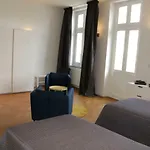 Vaals - Aachen Apartaments