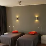 Vaals - Aachen Apartaments