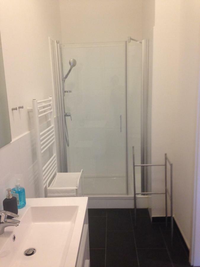 Apartamento - Aachen