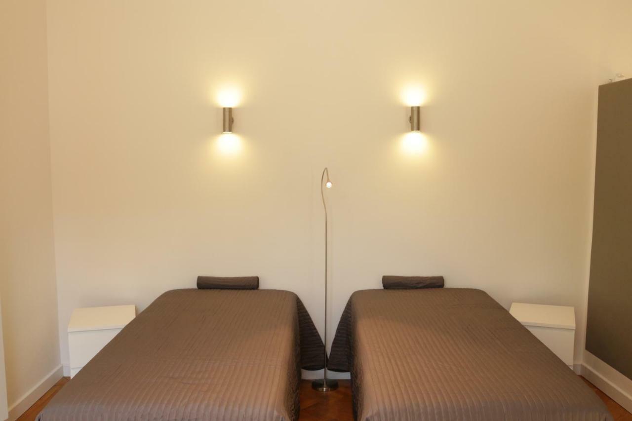 Apartamento - Aachen