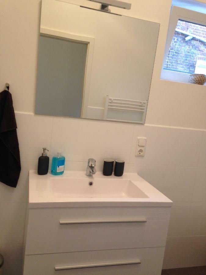 Apartamento - Aachen Vaals