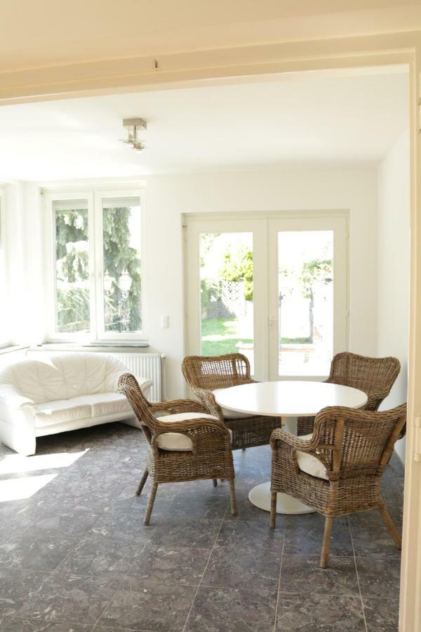 Apartamento - Aachen