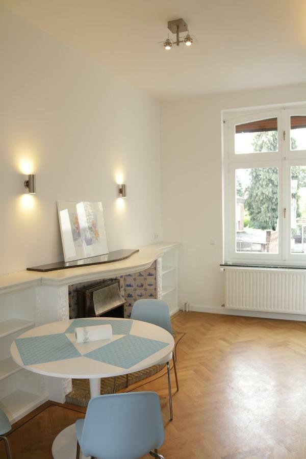 - Aachen Vaals