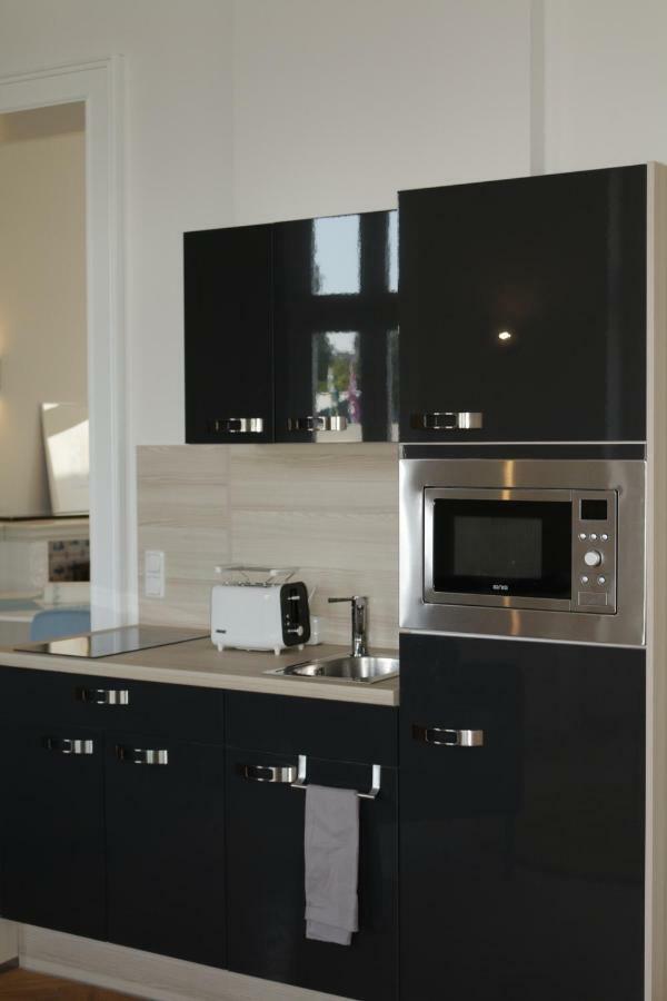 Apartamento - Aachen Vaals