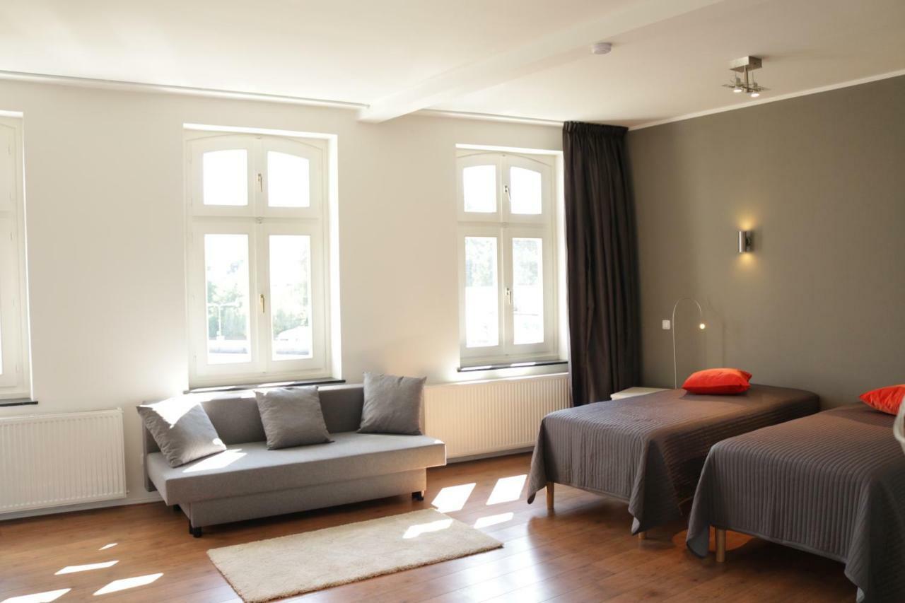 - Aachen