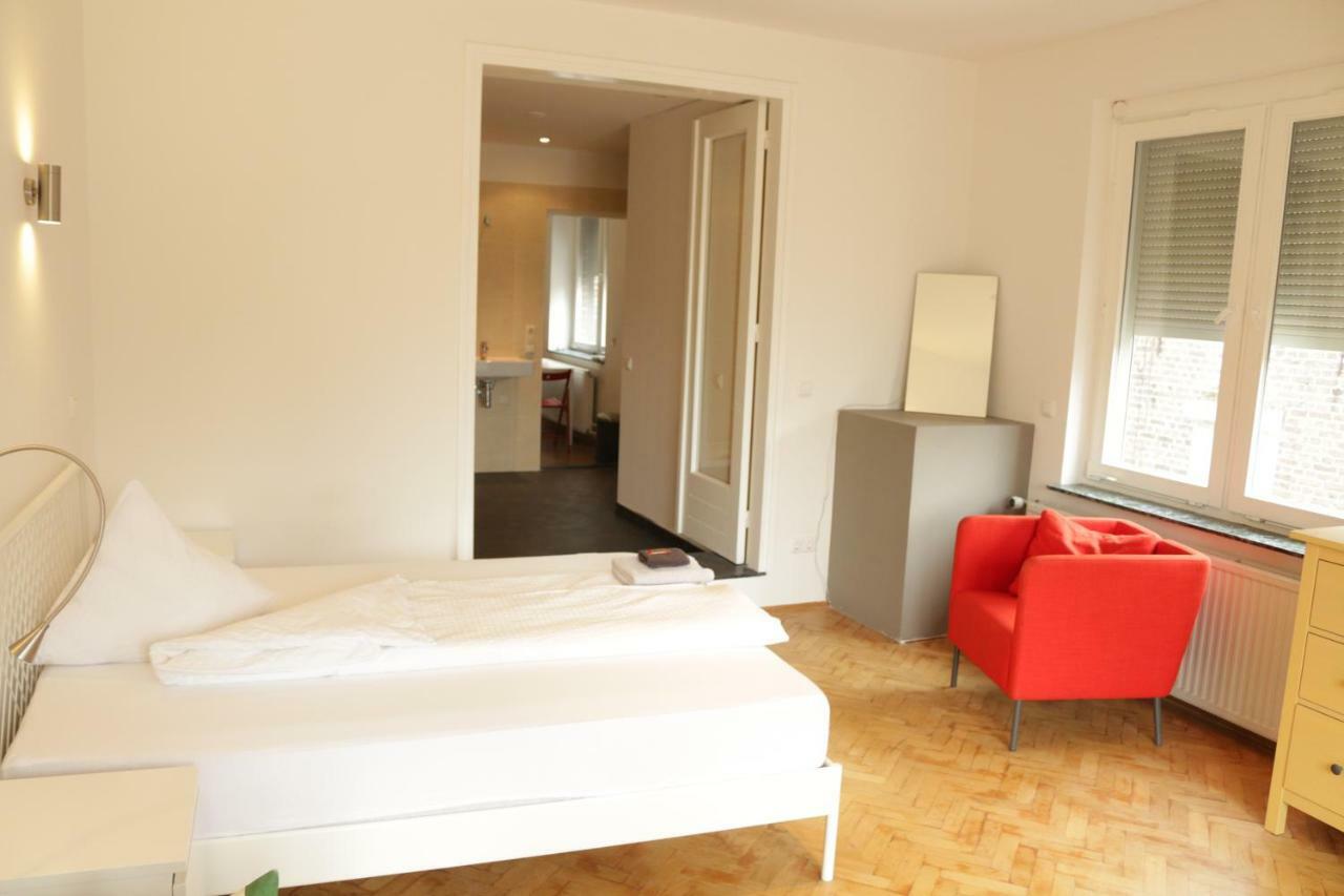 Apartamento - Aachen Vaals