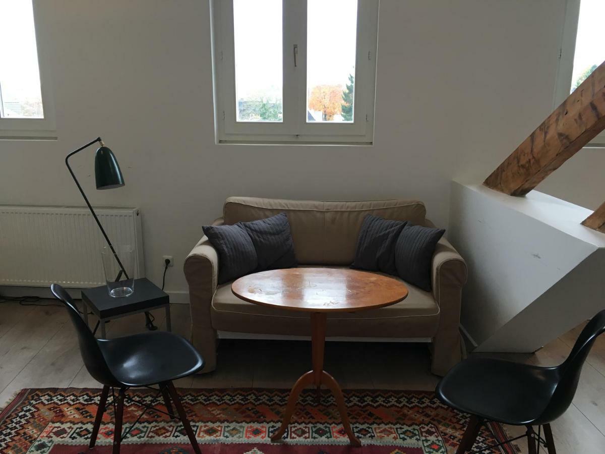 Apartamento - Aachen *